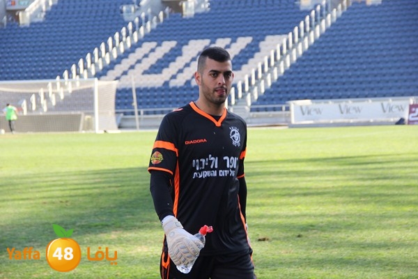 lud shabab 0124 (8).JPG